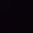 김동ㅎ