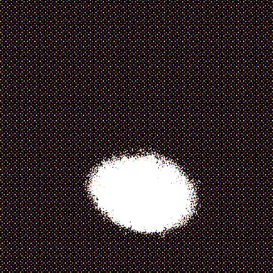 Profile image of ナオ