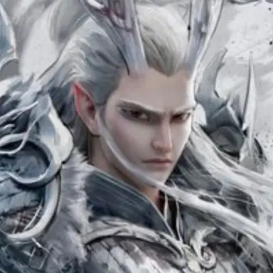 Profile image of 아오빙의 아버지