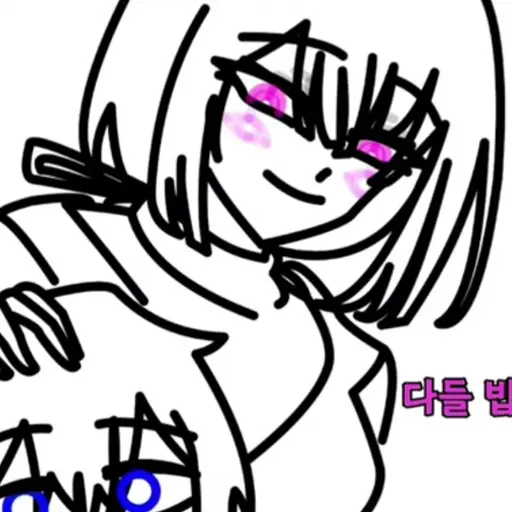 DirectRaw3551의 마인드