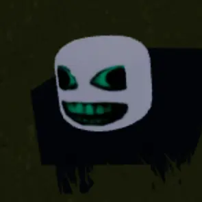 Profile image of 가비