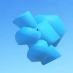 Profile image of 블루 대드