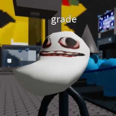 Profile image of エリオット