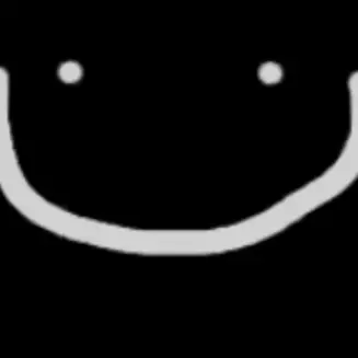 Profile image of 스페이드