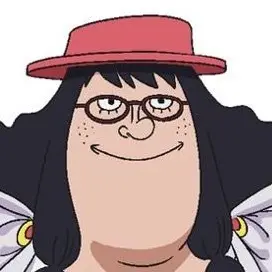 Profile image of アンジェ