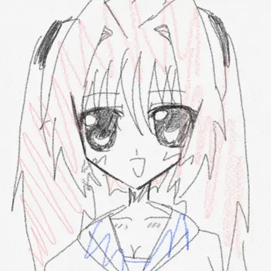 Profile image of 사토 여자친구