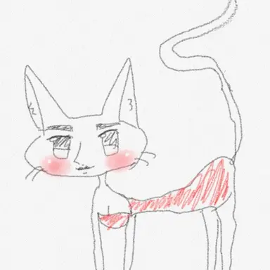 Profile image of 마코토
