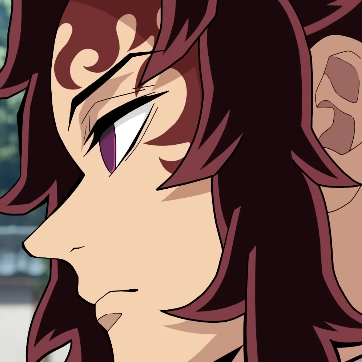 츠키쿠니 미치키츠