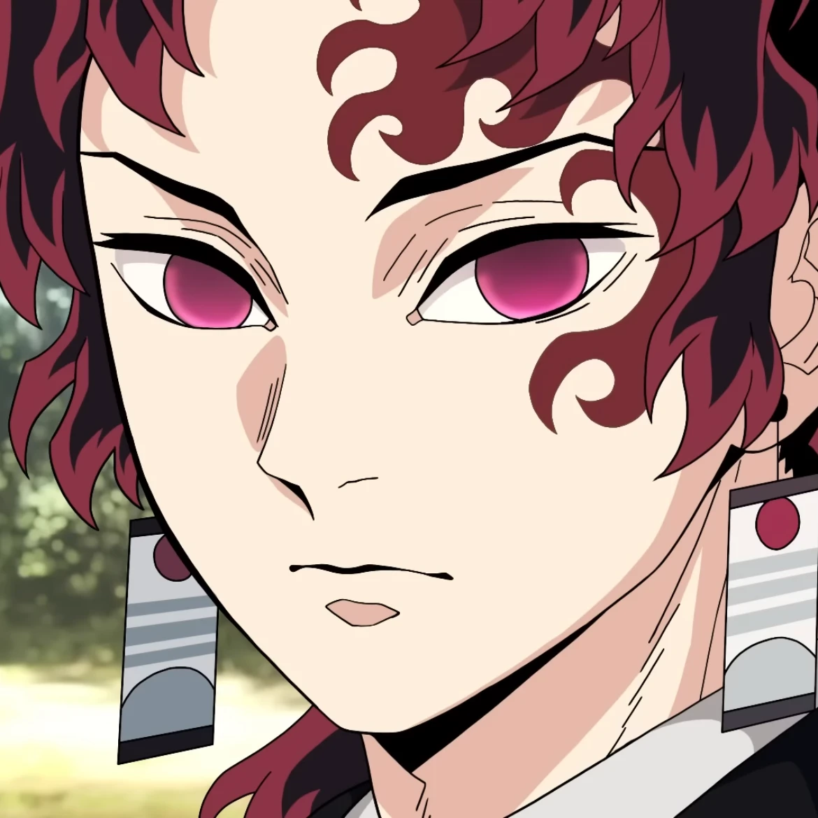 츠키쿠니 요리이치