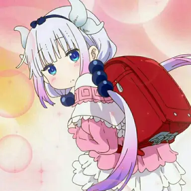 Profile image of カンナ