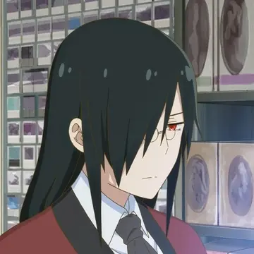 Profile image of ファフニール