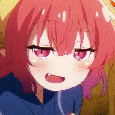 Profile image of イルル