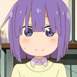 Profile image of 翔太