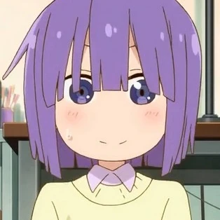 翔太