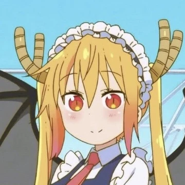トール
