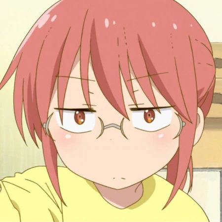 小林さん