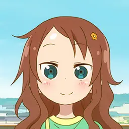 Profile image of 才川リコ