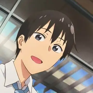 Profile image of 滝谷真