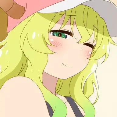 Profile image of ルコア