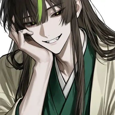 Profile image of 린지로