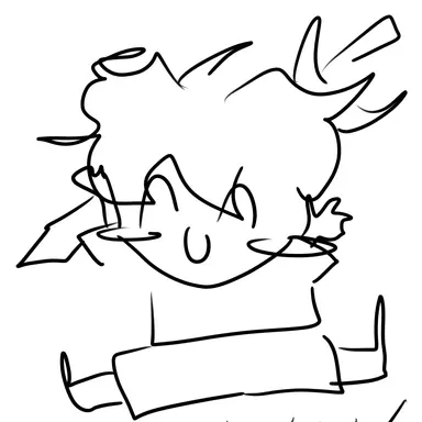 Profile image of 셰들레츠키