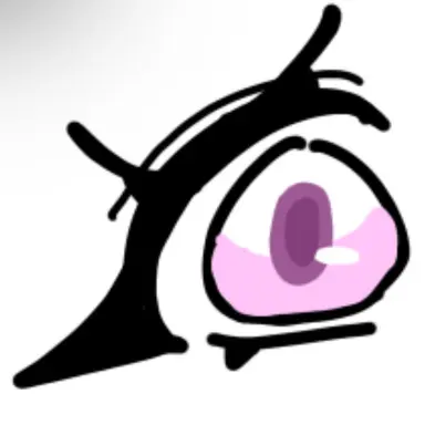 Profile image of 모양몬