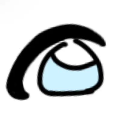 Profile image of 포구