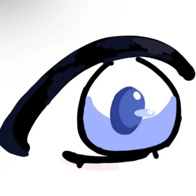 Profile image of 백현