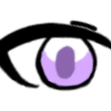 Profile image of 평학