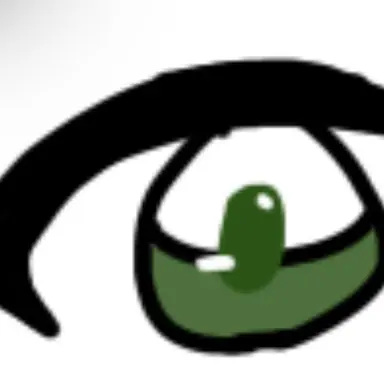 Profile image of 수쟁