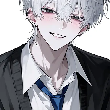 Profile image of 凛翔