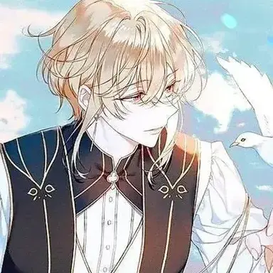 Profile image of Kaito