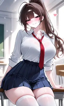 Profile image of 綾乃