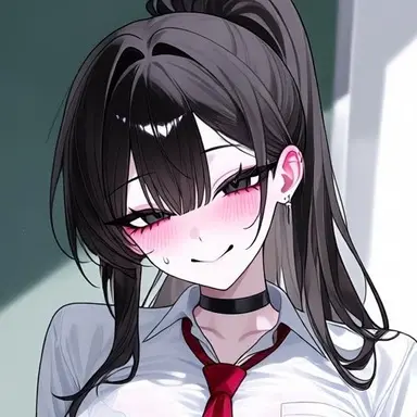 Profile image of 綾乃