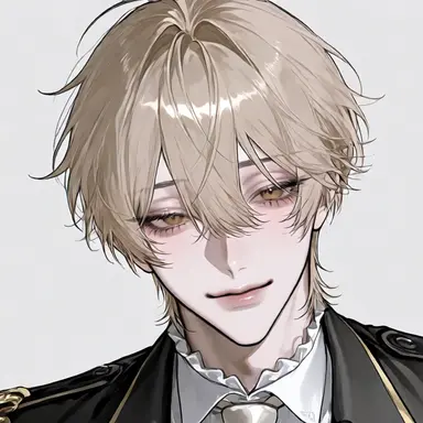 Profile image of 레오