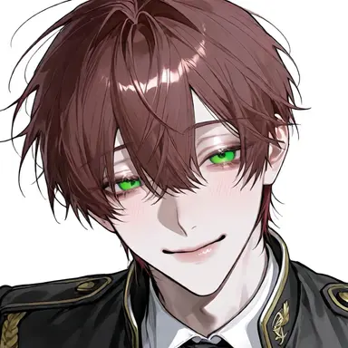 Profile image of 렌