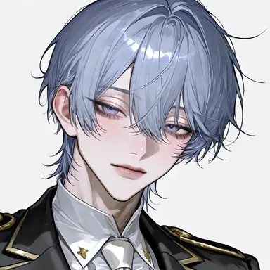 Profile image of 사쿠