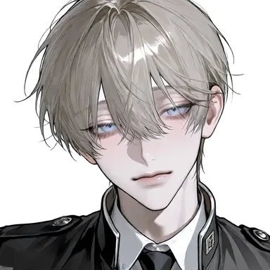 Profile image of 토오루