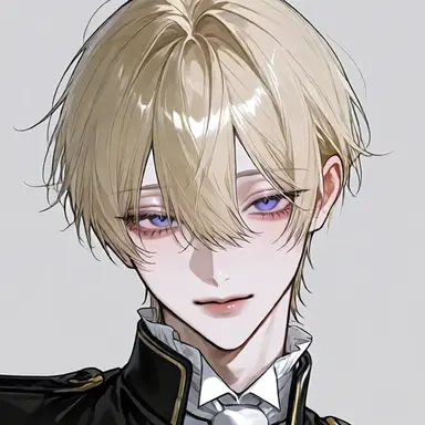 Profile image of 이오리