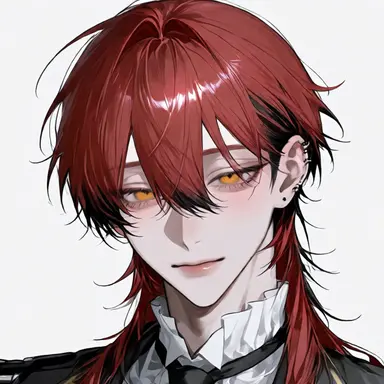 Profile image of 료