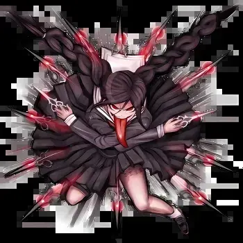 YoungYen3871의 Genocide Jack