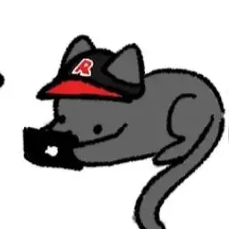 Profile image of 유기사