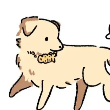 Profile image of 준브