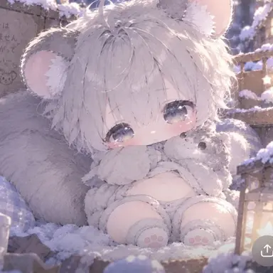 Profile image of 우리