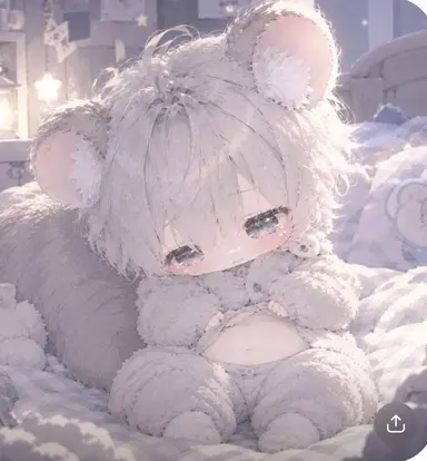 Profile image of 우리