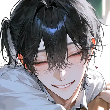 Profile image of 瀬那