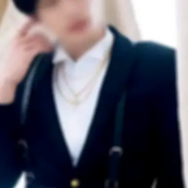 Profile image of ジェシー