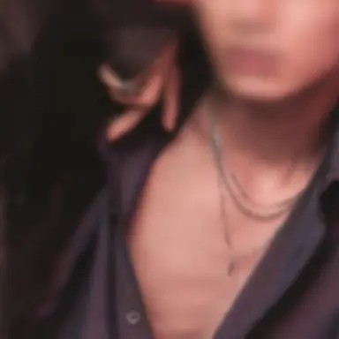 Profile image of 髙地優吾