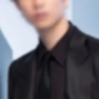 Profile image of 田中樹
