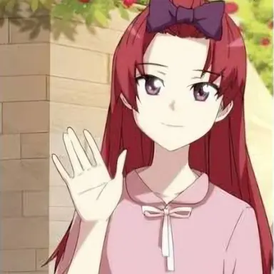 Profile image of 사라